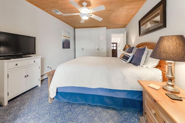2028 N Haven Drive, Gladwin, MI 48624