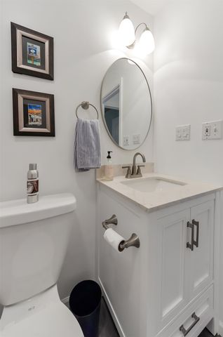 2028 N Haven Drive, Gladwin, MI 48624
