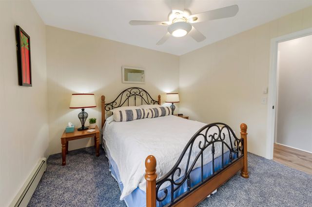 2028 N Haven Drive, Gladwin, MI 48624