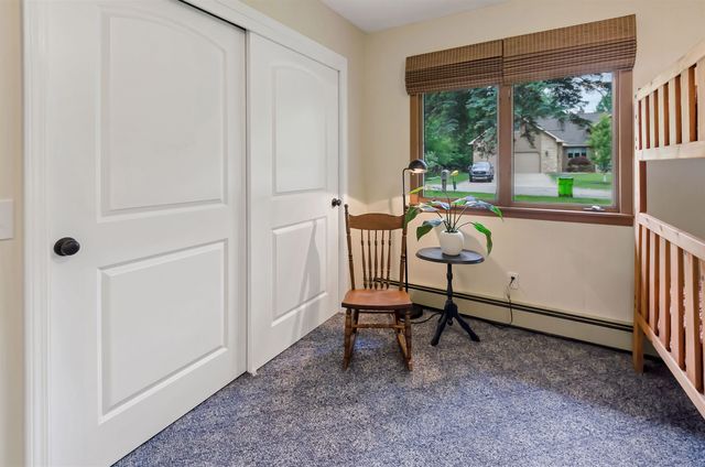 2028 N Haven Drive, Gladwin, MI 48624
