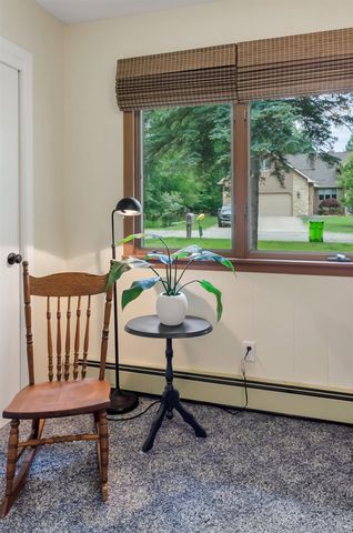 2028 N Haven Drive, Gladwin, MI 48624