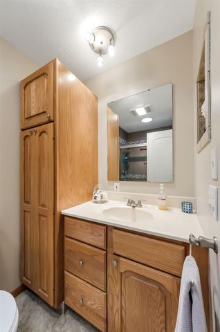 2028 N Haven Drive, Gladwin, MI 48624