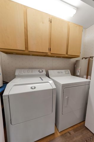 2028 N Haven Drive, Gladwin, MI 48624