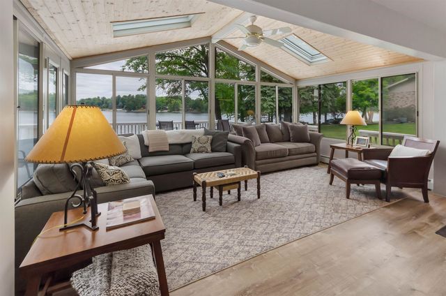 2028 N Haven Drive, Gladwin, MI 48624