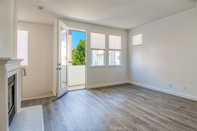 5 Ladypalm, Irvine, CA 92618