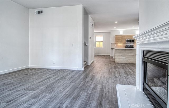 5 Ladypalm, Irvine, CA 92618