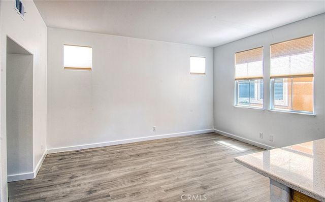 5 Ladypalm, Irvine, CA 92618
