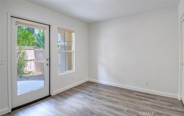 5 Ladypalm, Irvine, CA 92618