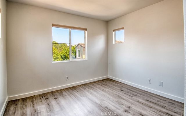 5 Ladypalm, Irvine, CA 92618