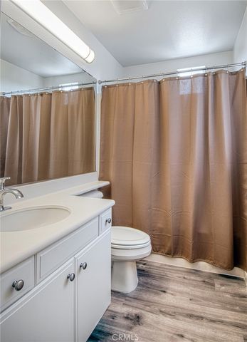 5 Ladypalm, Irvine, CA 92618