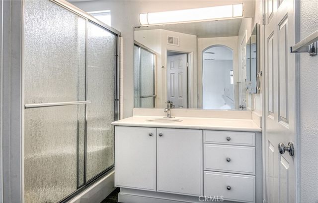 5 Ladypalm, Irvine, CA 92618