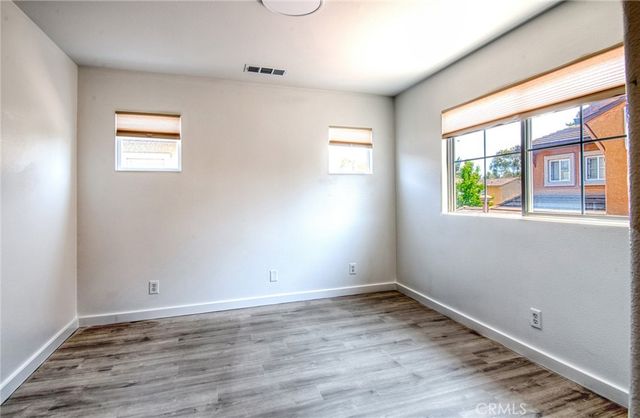 5 Ladypalm, Irvine, CA 92618