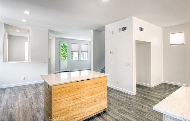 5 Ladypalm, Irvine, CA 92618