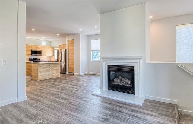 5 Ladypalm, Irvine, CA 92618