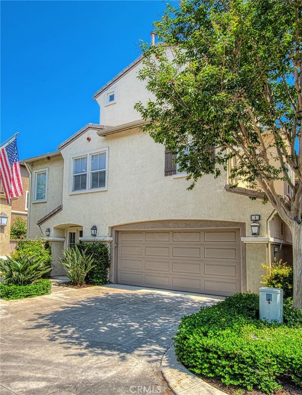 5 Ladypalm, Irvine, CA 92618