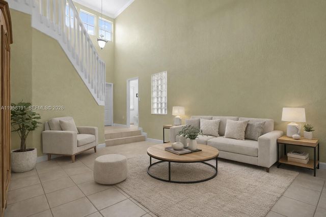 17102 SW 33rd Ct, Miramar, FL 33027