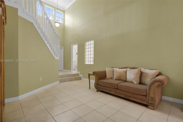 17102 SW 33rd Ct, Miramar, FL 33027