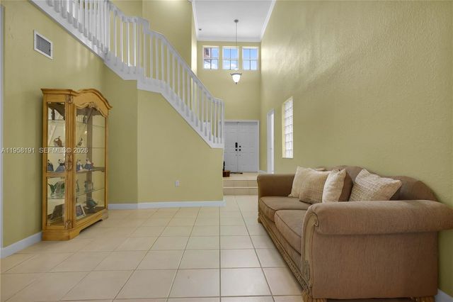 17102 SW 33rd Ct, Miramar, FL 33027