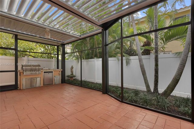 17102 SW 33rd Ct, Miramar, FL 33027