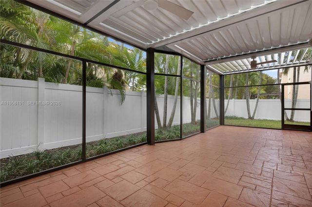 17102 SW 33rd Ct, Miramar, FL 33027