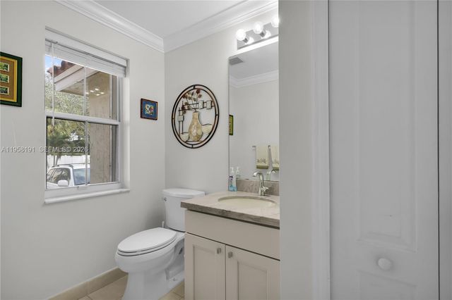 17102 SW 33rd Ct, Miramar, FL 33027