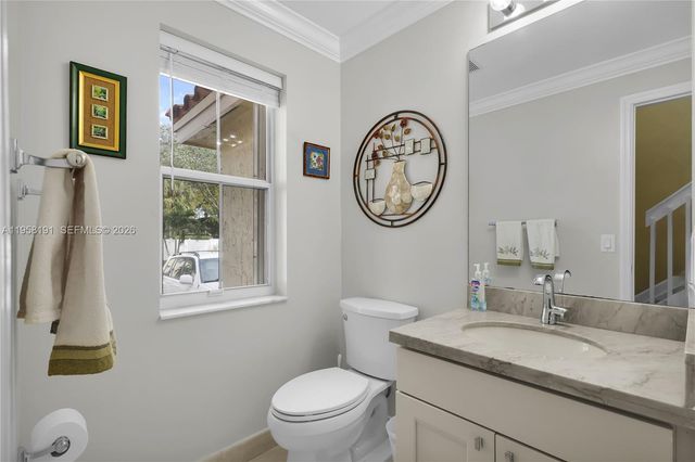 17102 SW 33rd Ct, Miramar, FL 33027