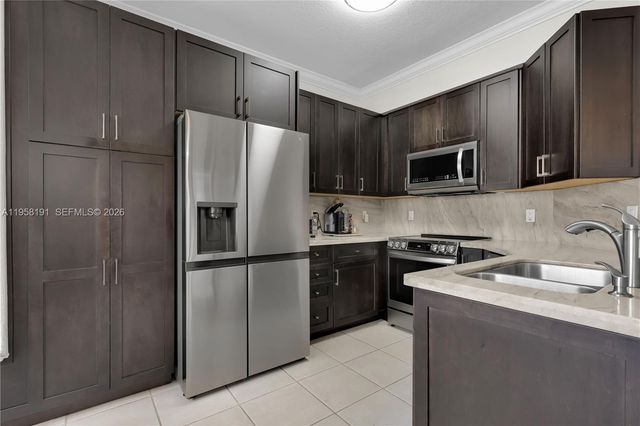 17102 SW 33rd Ct, Miramar, FL 33027