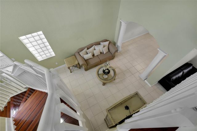 17102 SW 33rd Ct, Miramar, FL 33027