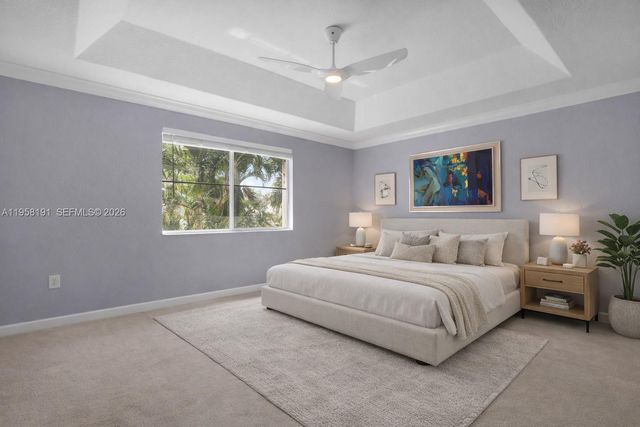 17102 SW 33rd Ct, Miramar, FL 33027