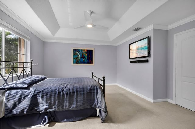 17102 SW 33rd Ct, Miramar, FL 33027