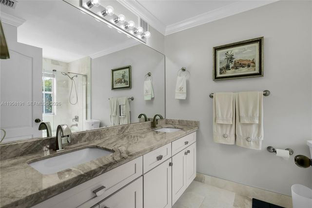 17102 SW 33rd Ct, Miramar, FL 33027