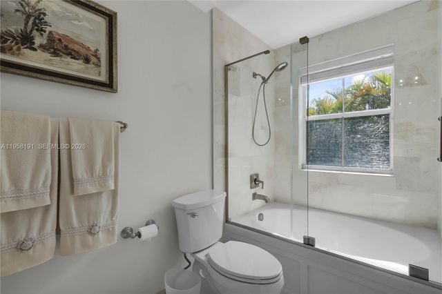 17102 SW 33rd Ct, Miramar, FL 33027