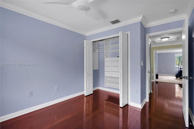 17102 SW 33rd Ct, Miramar, FL 33027