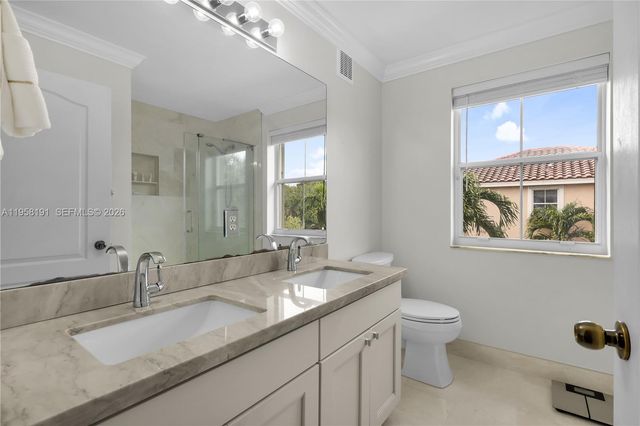 17102 SW 33rd Ct, Miramar, FL 33027