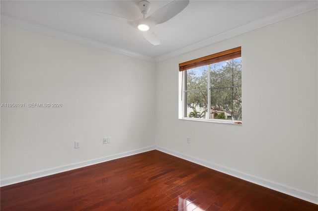 17102 SW 33rd Ct, Miramar, FL 33027