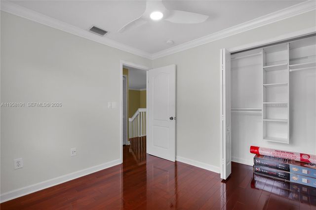 17102 SW 33rd Ct, Miramar, FL 33027