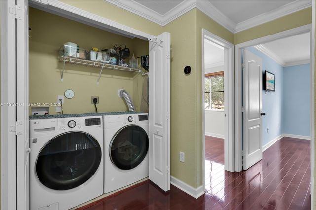 17102 SW 33rd Ct, Miramar, FL 33027