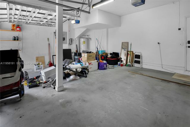 17102 SW 33rd Ct, Miramar, FL 33027