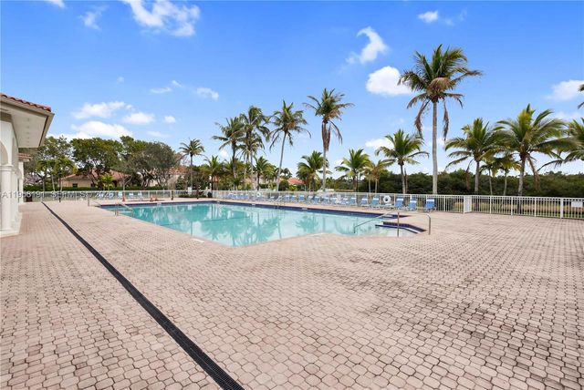 17102 SW 33rd Ct, Miramar, FL 33027