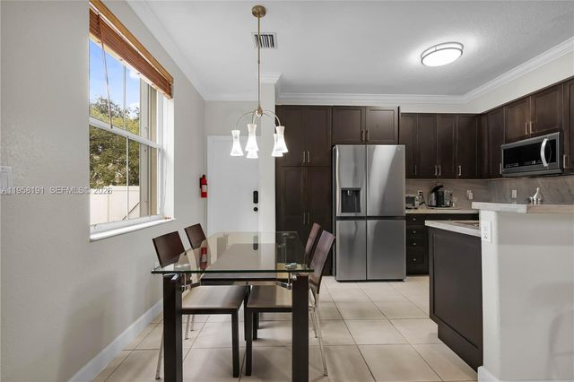 17102 SW 33rd Ct, Miramar, FL 33027