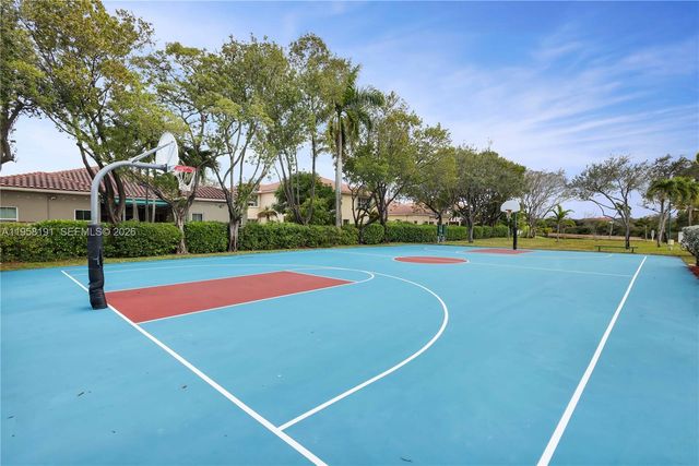 17102 SW 33rd Ct, Miramar, FL 33027