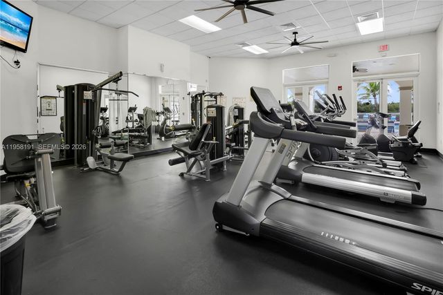 17102 SW 33rd Ct, Miramar, FL 33027