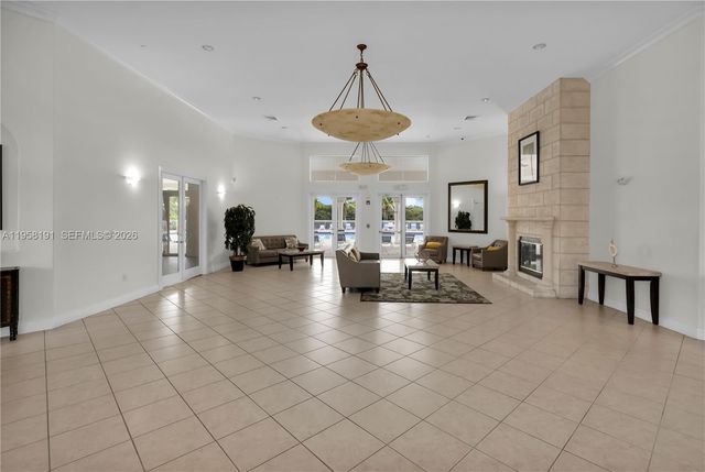 17102 SW 33rd Ct, Miramar, FL 33027