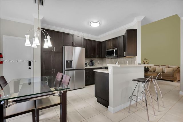 17102 SW 33rd Ct, Miramar, FL 33027