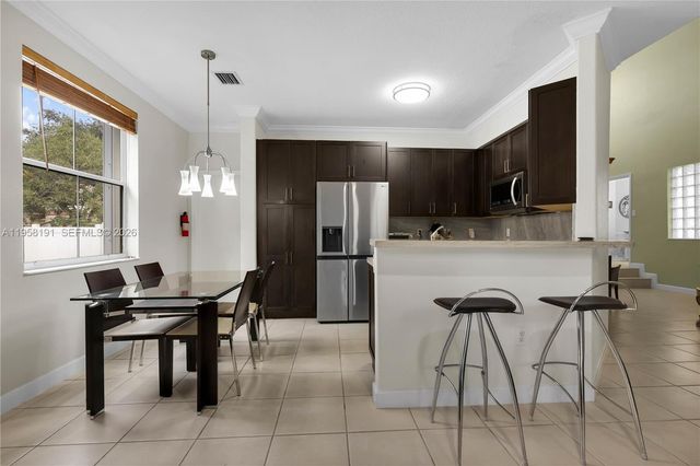 17102 SW 33rd Ct, Miramar, FL 33027