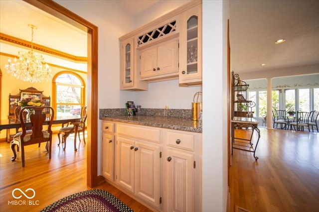 6013 Yellow Birch Court, Avon, IN 46123