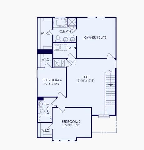 925 Silver Buckle Lane, Montgomery, TX 77356