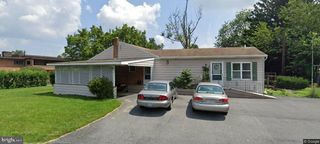 3799 CHESTNUT ST, Camp Hill, PA 17011