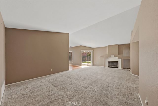 1466 Tatum Court, Santa Maria, CA 93455