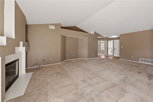 1466 Tatum Court, Santa Maria, CA 93455